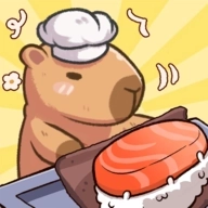 烹饪王国手机版