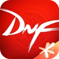 dnf助手正版