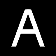 AopAop模拟器最新版