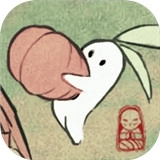 代号YC