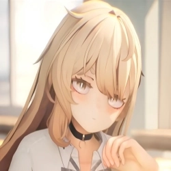 夏之音