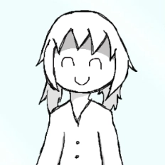 今天也要夸夸自己