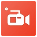 AZScreenRecorder