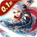 六界飞仙最新版