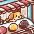 IceCreamTruck