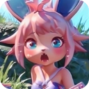 幼兽帕帕正版