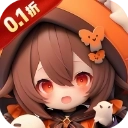 驯龙纪元最新版