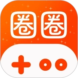 圈圈游戏安卓版
