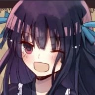 古风萝莉之病娇默示录正版