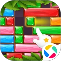 萌萌消消消免费版