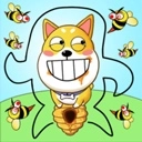 保护狗狗安全
