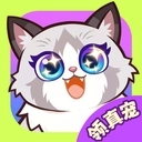 云爪星游戏