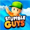 stumbleguys管正版