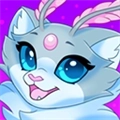 城堡猫(CastleCats)