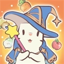 猫咪和汤魔法食谱
