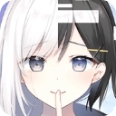 DreaminHer我梦见了她