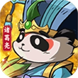 孤堡英雄国际服