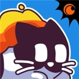黄油猫CATO手机版