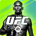 ufcmobile2安