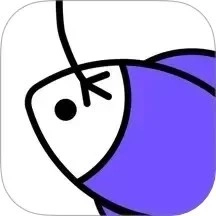 摸鱼社最新版