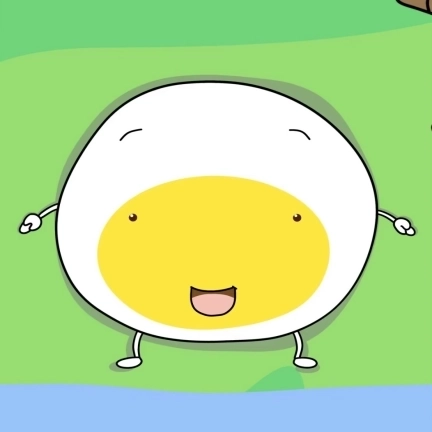 蛋蛋分享库无广告版
