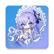 坎特蕾拉图标包高清版
