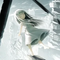 生死永相随永相伴2026最新版