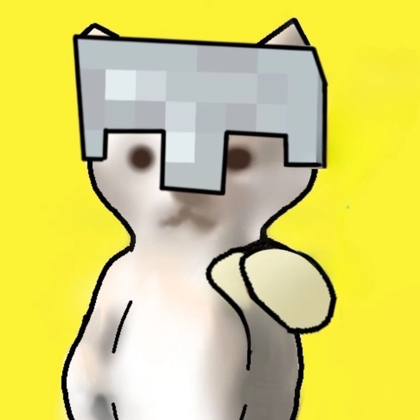 猫猫世界游戏