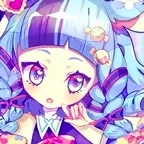 装扮魔法少女  安卓版