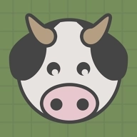 moomoo游戏