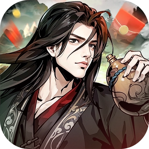 灵武世界游戏  安卓版