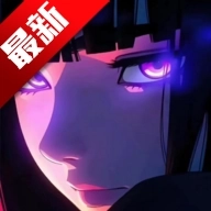 完蛋我变成了女生  安卓版