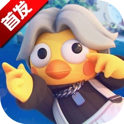 奥星热浪安卓版