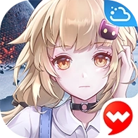 云幻塔手机版