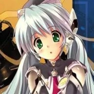星之梦中文版