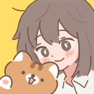遇见你的猫taptap测试版