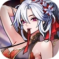 肖邦大冒险安卓版