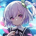 突击莉莉LastBullet最新版