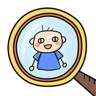 FindOut安卓版