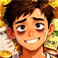 生计与沉冤最新版