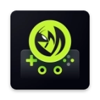MantisGamepadPro正版