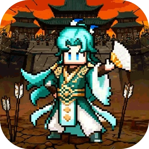 荣耀战将2026最新版