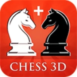 国际象棋单机版