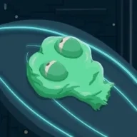 异星验尸官(科幻解谜游戏)  安卓版