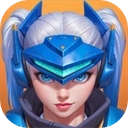 远星最新版