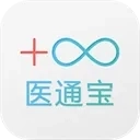 医通宝(医疗学术管理平台)  免费版
