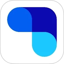 基因宝最新手机版