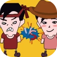同学来找茬(休闲解谜游戏)  免费版