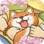 乡村悠闲生活(乡村生活模拟游戏)  免费版