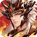 猛将勇士安卓版